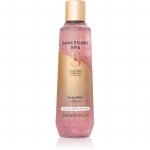 Sanctuary Spa Lily & Rose Collection V&auml;rskendav du&scaron;igeel niisutava toimega 250 ml