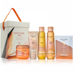 Sanctuary Spa Signature Pamper Hamper Kinkekomplekt