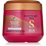 Sanctuary Spa Ruby Oud Toitev kehav&otilde;i 300 ml