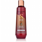 Sanctuary Spa Ruby Oud Toitev du&scaron;i&otilde;li toitva toimega 250 ml