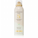 Sanctuary Spa Golden Sandalwood Niisutav vaht toitva toimega 200 ml