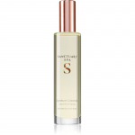 Sanctuary Spa Signature Collection Ruumipihusti 100 ml