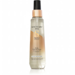 Sanctuary Spa Signature Collection Niisutav kehapihusti 150 ml