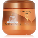 Sanctuary Spa Signature Natural Oils Intensiivne kehaniisutusv&otilde;i 300 ml