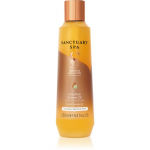 Sanctuary Spa Signature Natural Oils Toitev du&scaron;i&otilde;li 250 ml