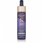 Sanctuary Spa Wellness Rahustav vanni&otilde;li 45 ml