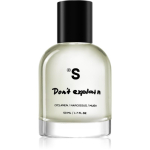 Sister's Aroma Don't Explain EDP  U 50 ml