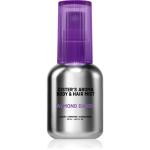 Sister's Aroma Almond Daddy Body & Hair Mist parf&uuml;&uuml;misprei kehale ja juustele Wle 50 ml