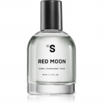 Sister's Aroma Red Moon EDP  U 50 ml