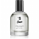 Sister's Aroma Perfumes Once EDP  U 50 ml