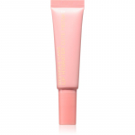 Sister's Aroma Lip Hydrater Toonitud niisutav huulepalsam varjund Cute Mistake 10 ml