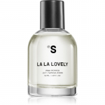 Sister's Aroma La La Lovely EDP  U 50 ml