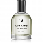 Sister's Aroma Matcha Tonic EDP  U 50 ml