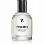 Sister's Aroma Mangotini EDP  U 50 ml