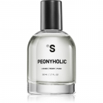 Sister's Aroma Peonyholic EDP  Wle 50 ml