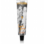 Sister's Aroma Smart Hand Cream Sugar Porn Toitev k&auml;tekreem  Wle 30 ml