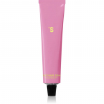 Sister's Aroma Smart Hand Cream Peony K&auml;tekreem 30 ml