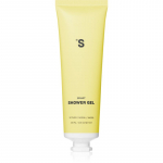 Sister's Aroma Smart Vetiver Du&scaron;igeel reisimine 100 ml