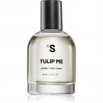 Sister's Aroma Tulip Me EDP  Wle 50 ml