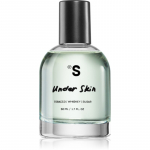 Sister's Aroma Under Skin parf&uuml;&uuml;m  U 50 ml