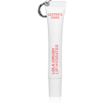 Sister's Aroma Lip Hydrater Lola Crush Huulepalsam v&otilde;tmete jaoks 10 ml