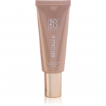 SOSU Cosmetics Bronze Drops Vedel p&auml;ikesepuuder (s&auml;ra andev) 20 ml