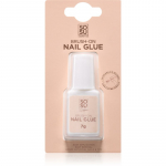 SOSU Cosmetics Brush-On Nail Glue K&uuml;&uuml;neliim 7 ml