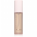 SOSU Cosmetics Cleansing Oil Puhastus&otilde;li meigi eemaldamiseks 50 ml
