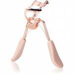 SOSU Cosmetics Eyelash Curler K&uuml;&uuml;nel&otilde;ikurid ripsmetele 1 tk