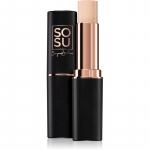 SOSU Cosmetics Contour On The Go Kontuurpulk varjund Conceal Light 7.2 g