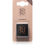 SOSU Cosmetics Cosmetic Pliiatsiteritaja 1 tk