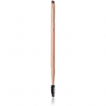 SOSU Cosmetics Individual Brush Kulmude ja silmalaineri pintsel koos harjaga varjund SE12 1 tk