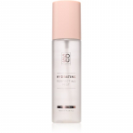 SOSU Cosmetics Hydrating Perfecting Mist Niisutav udupihusti n&auml;ole varjund White Tea 100 ml