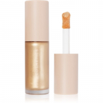 SOSU Cosmetics Liquid Highlight Vedel esilet&otilde;stja varjund Golden Hour 9 ml