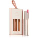 SOSU Cosmetics Lip Luxe Duo Kinkekomplekt huultele varjund Pink