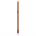 SOSU Cosmetics Precision Lip Liner Huulepliiats varjund Caf&eacute; 1.4 g