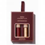 SOSU Cosmetics Satin Radiance Duo Kinkekomplekt  Wle