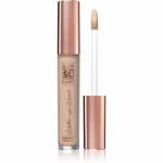 SOSU Cosmetics Wake-Up Wand Peitekreem varjund 01 Lowlight 4 ml