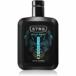 STR8 Wild Beat EDT  Mle 100 ml