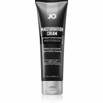System JO Masturbation Cream masturbeerimiskreem 120 ml