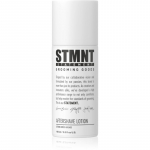 STMNT Care Aftershave Lotion Niisutav vedeli raseerimisj&auml;rgseks l&otilde;&otilde;gastuseks 100 ml