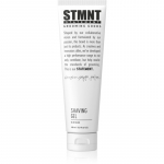 STMNT Care Shaving Gel Raseerimisgeel 150 ml