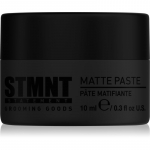 STMNT Julius Cvesar Matte Paste Matt pasta 10 ml