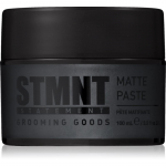 STMNT Julius Cvesar Matte Paste Matt pasta 100 ml