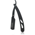 Steve's Shavetta Real Steel habemenuga 1 tk