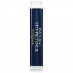 Steve's Natural Styptic Pencil veritsusevastane maarjaj&auml;&auml;pulk 10 g