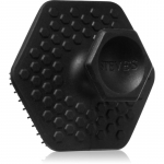 Steve's The Fancy Face Scrubber &Uuml;mmargune pintsel n&auml;ole ja habemele 1 tk