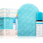 St.Tropez Classic Mini Kit komplekt t&auml;iusliku p&auml;evituse saavutamiseks 2 tk