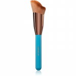 St.Tropez Tantour & Applicator Brush Isepruunistava kreemi aplikaator 1 tk