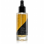 St.Tropez Self Tan Luxe Tan Tonic Drops Isepruunistavad tilgad n&auml;ole 30 ml